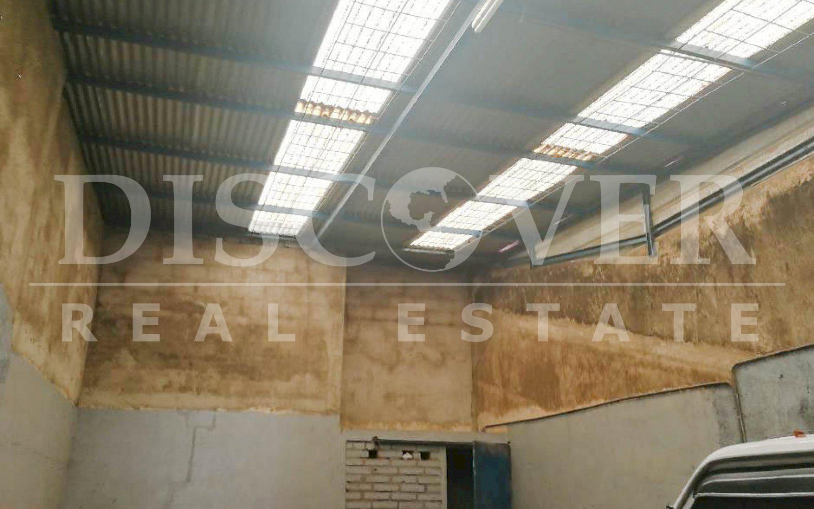 https://images.discovernica.com/propiedad/1600/bodega_en_venta_renta_con_excelente_ubicaci_n_en_mercado_oriental_ID_11493.jpg