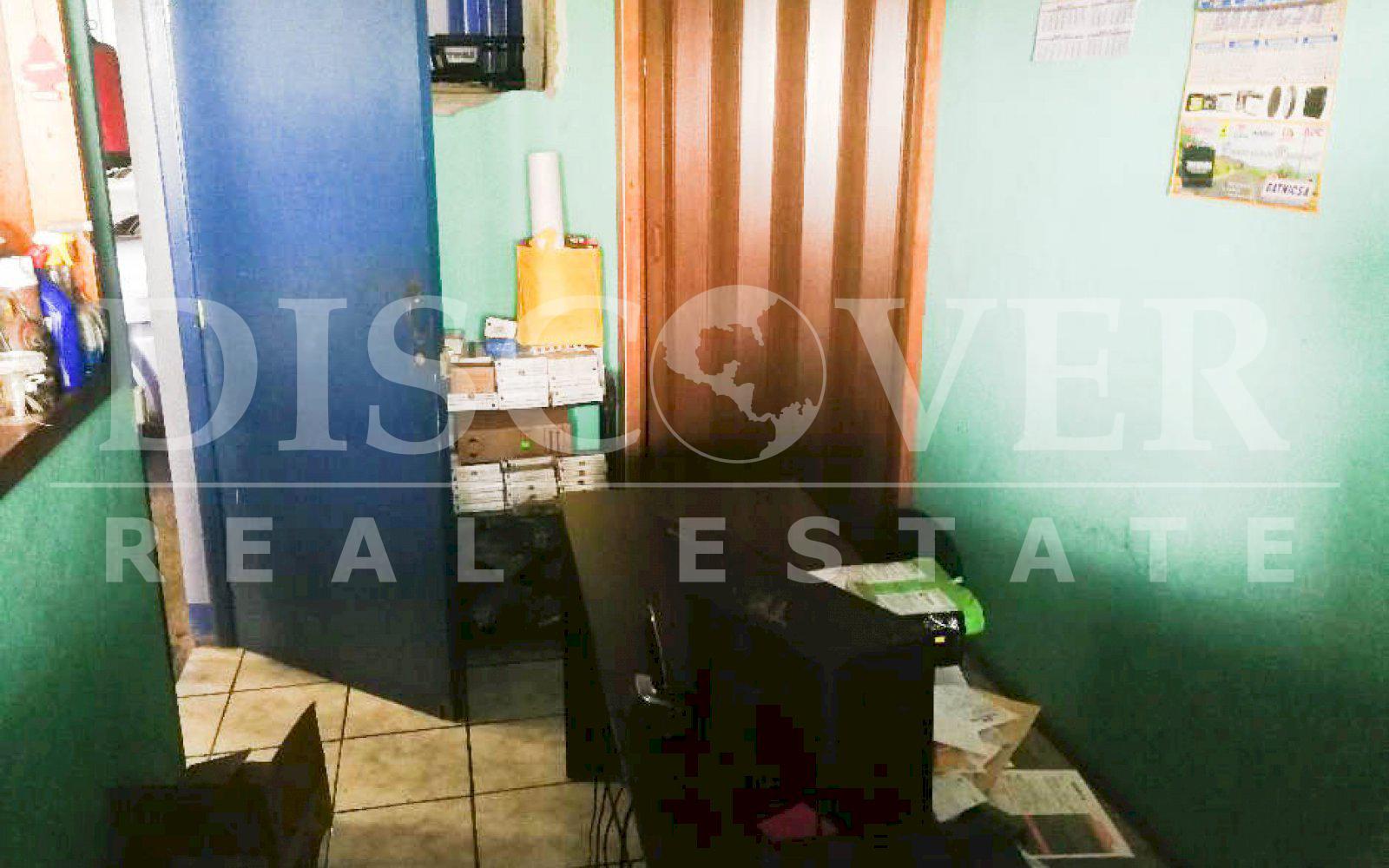 https://images.discovernica.com/propiedad/1600/bodega_en_venta_renta_con_excelente_ubicaci_n_en_mercado_oriental_ID_11493_2.jpg