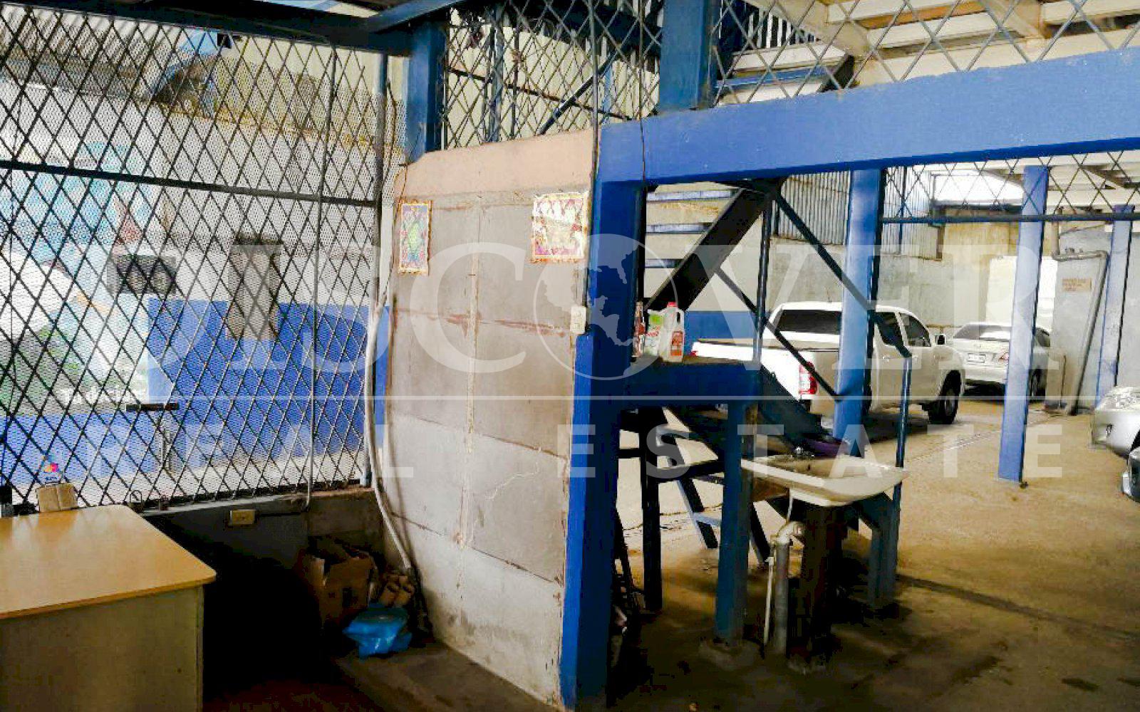 https://images.discovernica.com/propiedad/1600/bodega_en_venta_renta_con_excelente_ubicaci_n_en_mercado_oriental_ID_11493_3.jpg