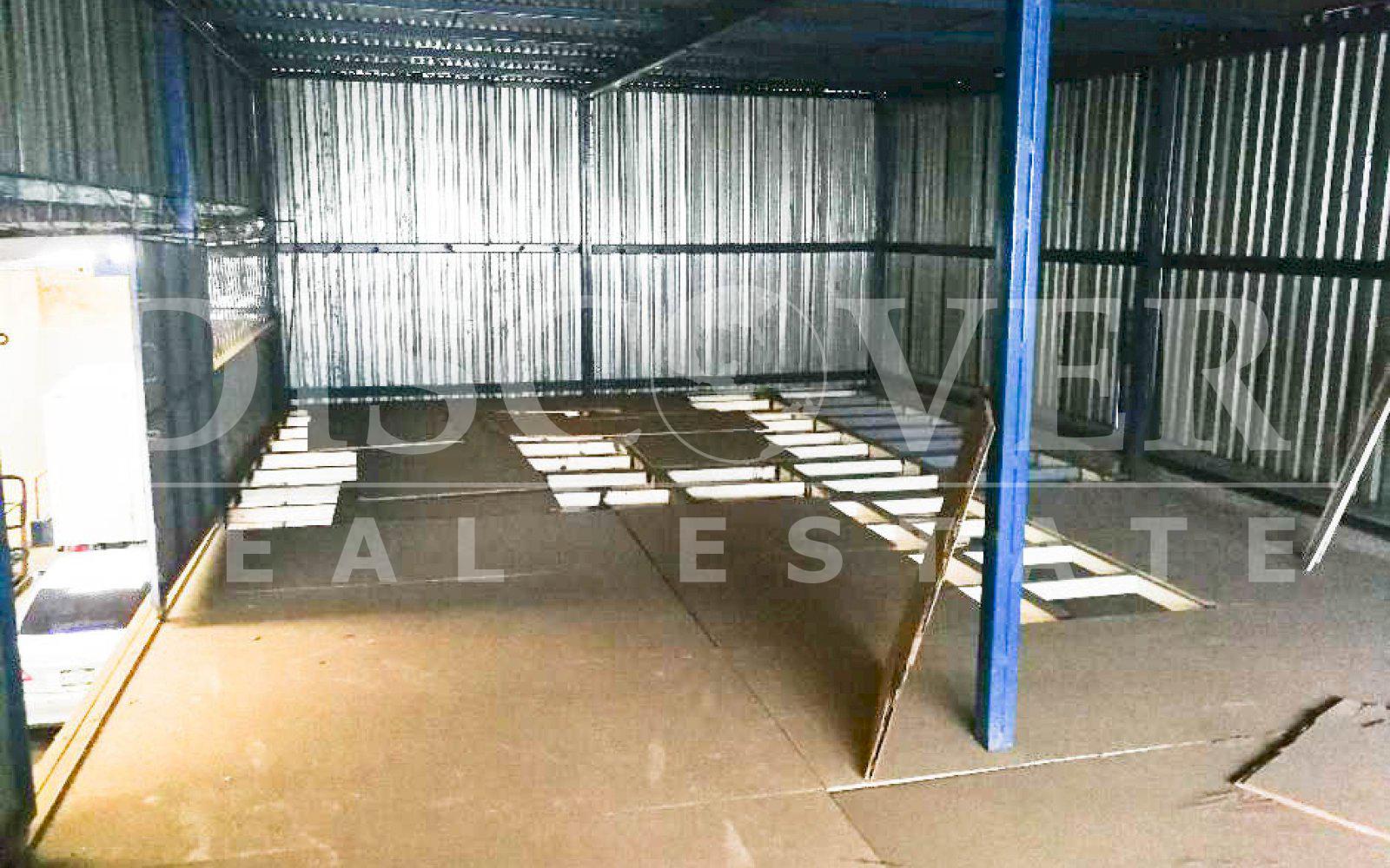 https://images.discovernica.com/propiedad/1600/bodega_en_venta_renta_con_excelente_ubicaci_n_en_mercado_oriental_ID_11493_4.jpg