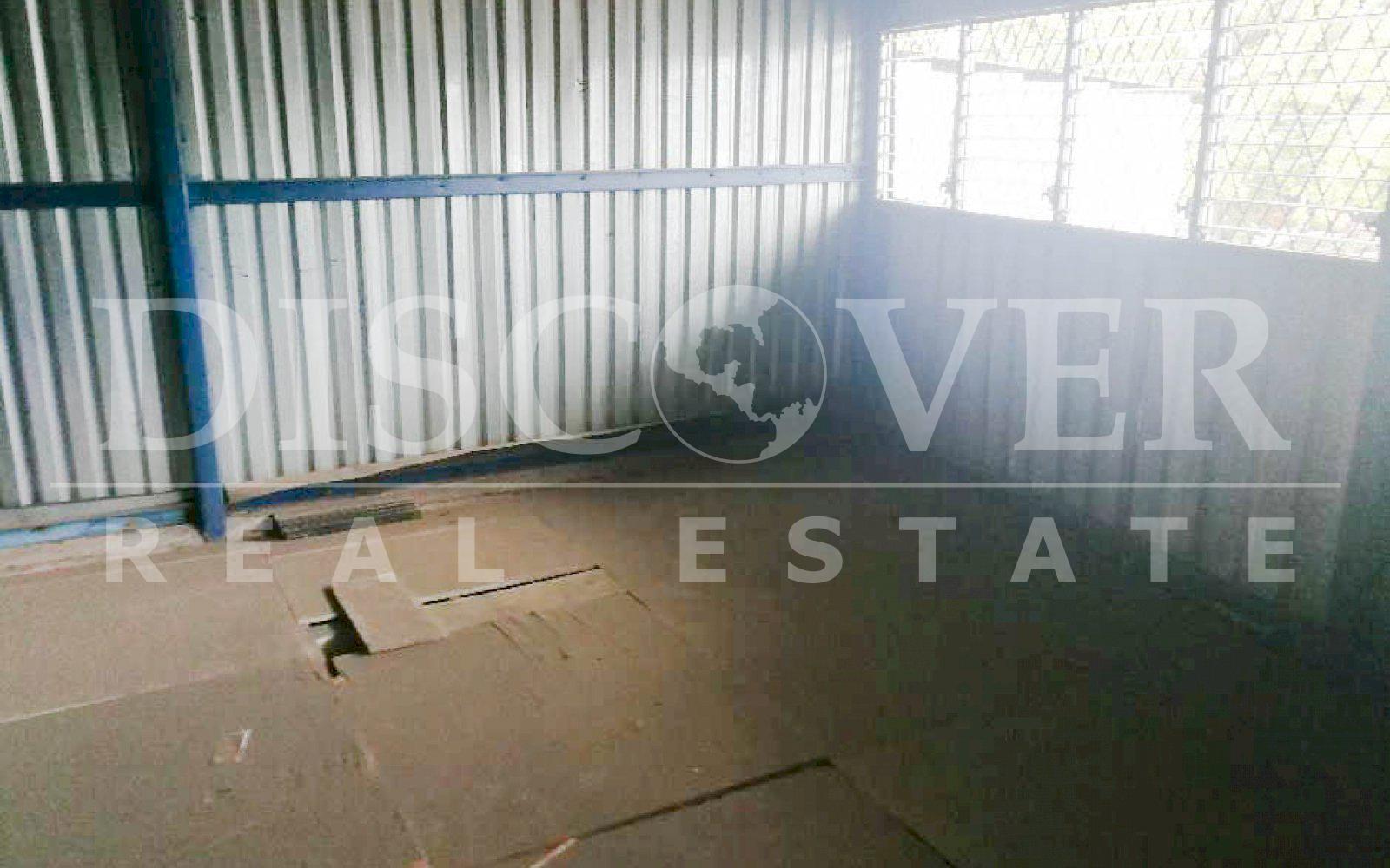 https://images.discovernica.com/propiedad/1600/bodega_en_venta_renta_con_excelente_ubicaci_n_en_mercado_oriental_ID_11493_5.jpg