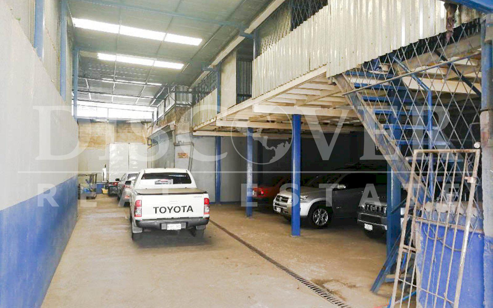https://images.discovernica.com/propiedad/1600/bodega_en_venta_renta_con_excelente_ubicaci_n_en_mercado_oriental_ID_11493_6.jpg