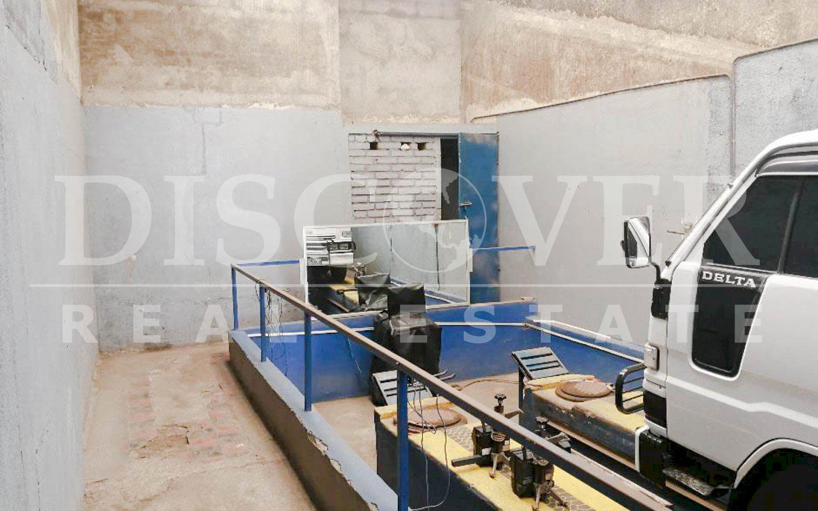 https://images.discovernica.com/propiedad/1600/bodega_en_venta_renta_con_excelente_ubicaci_n_en_mercado_oriental_ID_11493_7.jpg
