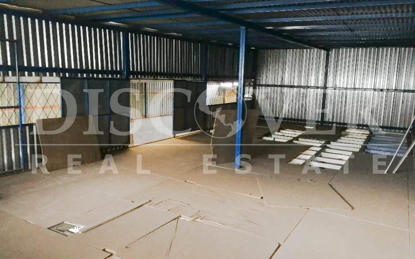 https://images.discovernica.com/propiedad/1600/bodega_en_venta_renta_con_excelente_ubicaci_n_en_mercado_oriental_ID_11493_8.jpg