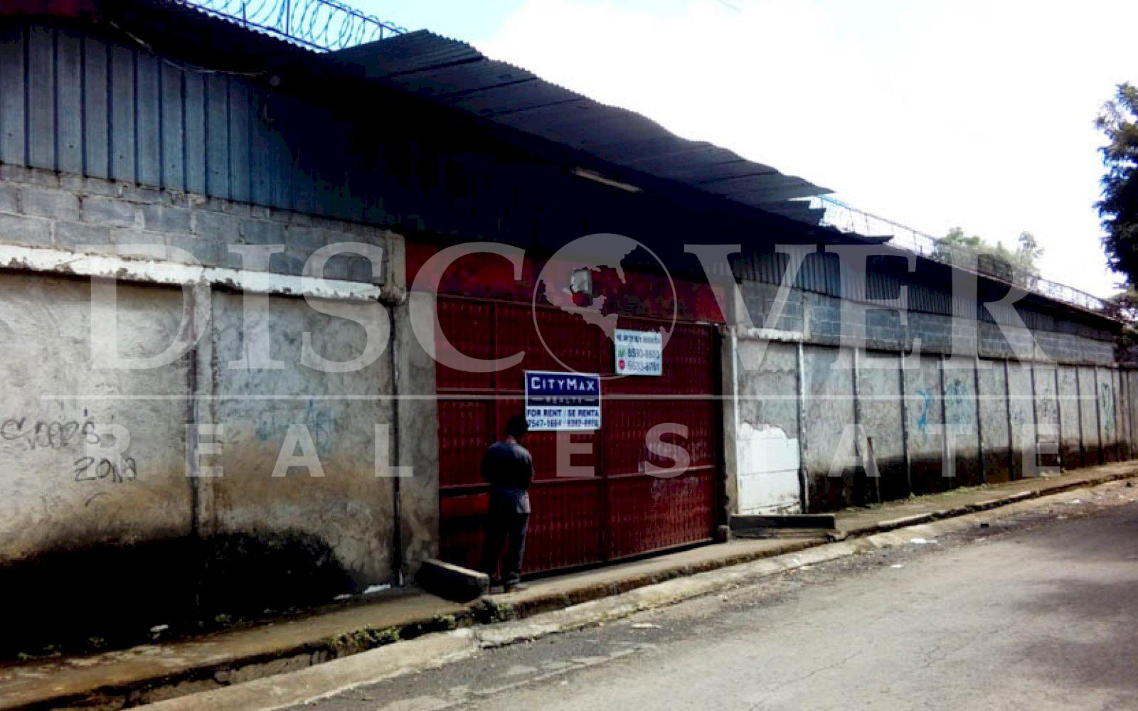 https://images.discovernica.com/propiedad/1600/bodega_renta_carretera_masaya_id_10409.jpg