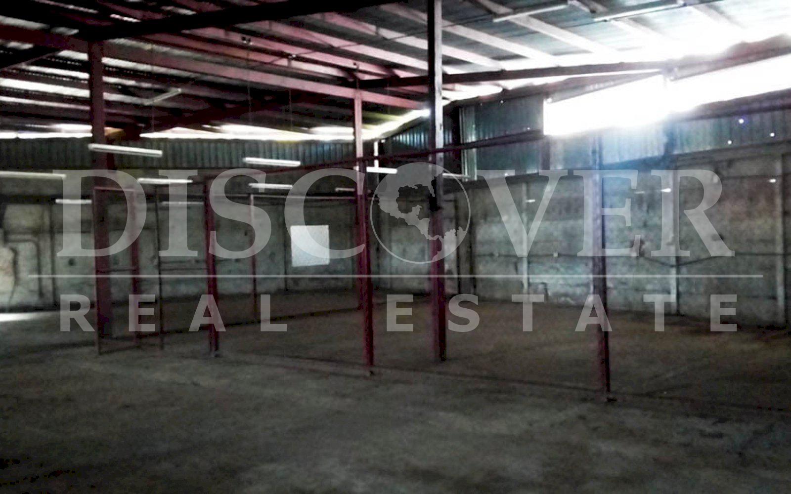 https://images.discovernica.com/propiedad/1600/bodega_renta_carretera_masaya_id_10409_2.jpg