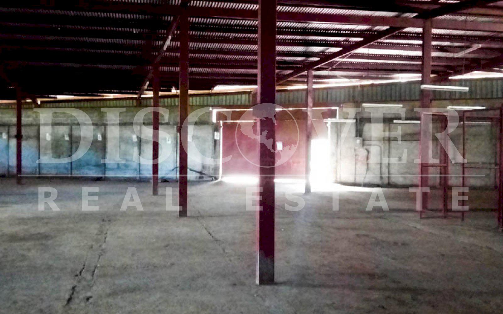 https://images.discovernica.com/propiedad/1600/bodega_renta_carretera_masaya_id_10409_3.jpg