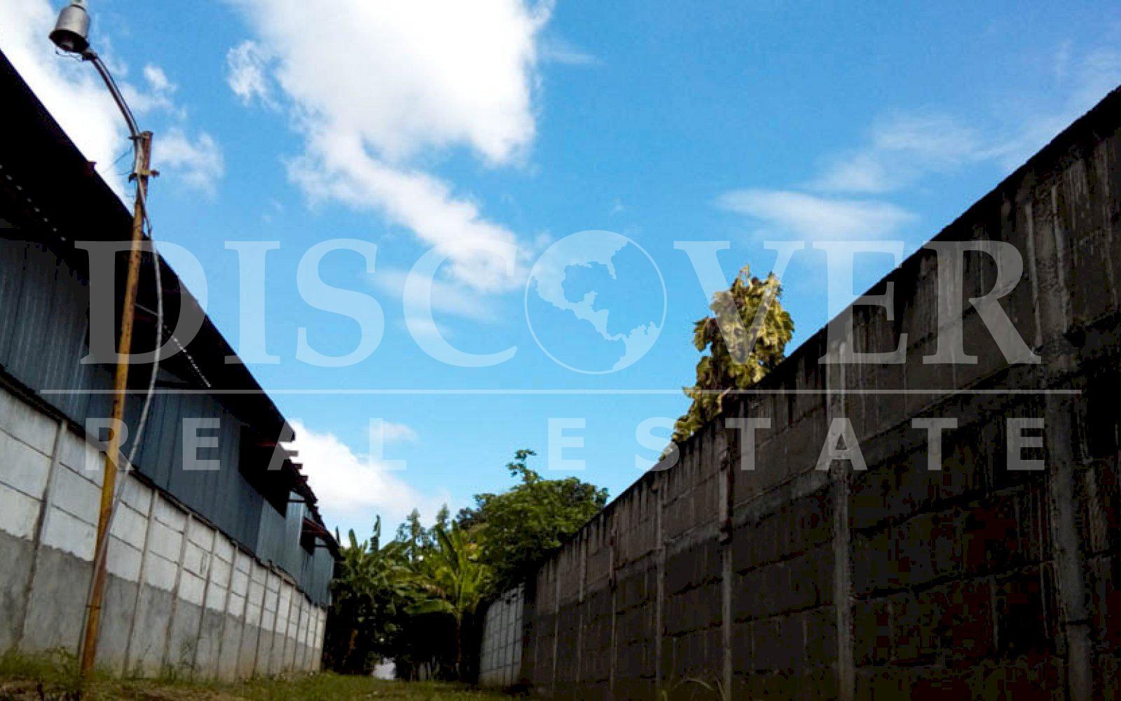 https://images.discovernica.com/propiedad/1600/bodega_renta_carretera_masaya_id_10409_4.jpg