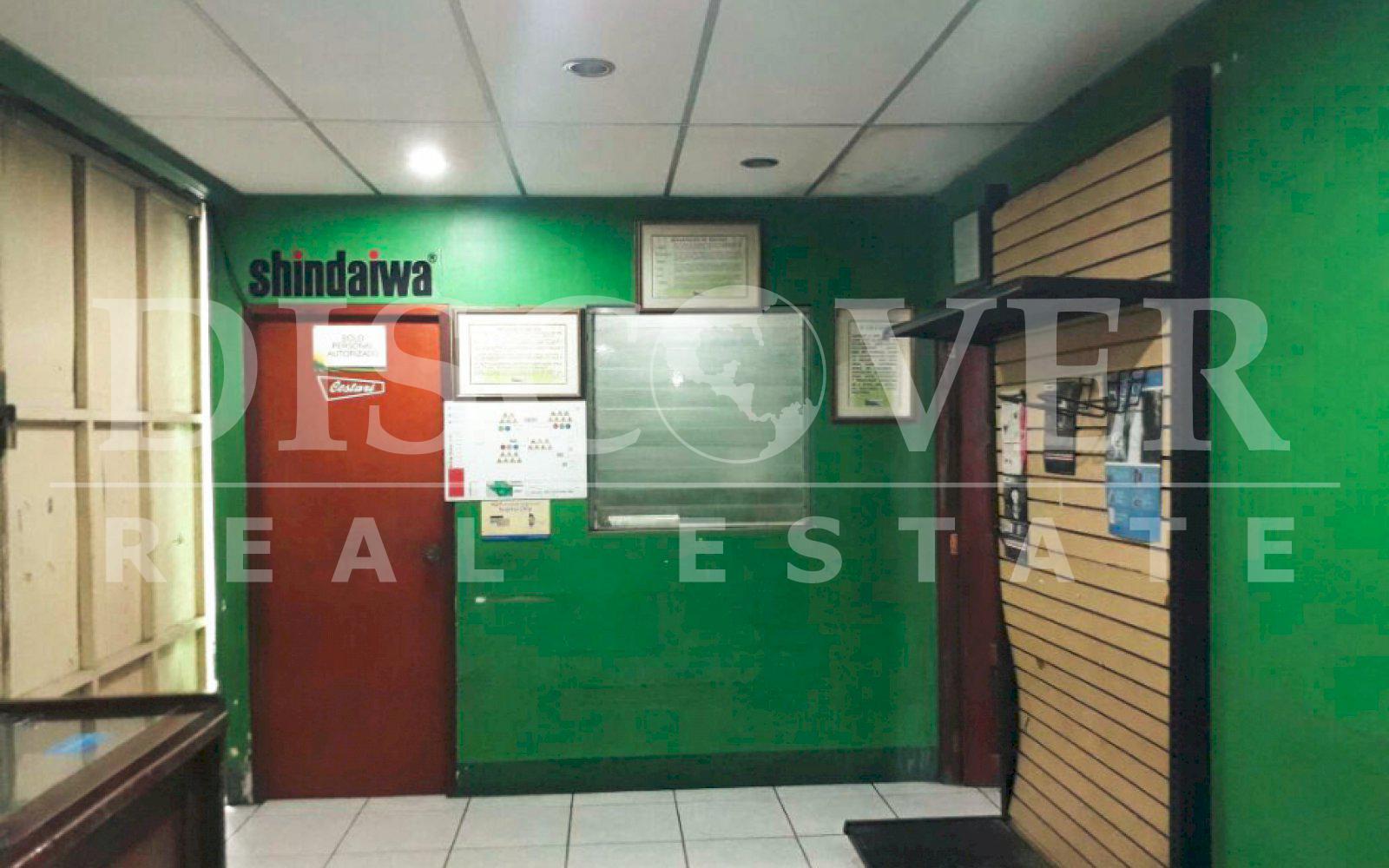 https://images.discovernica.com/propiedad/1600/bodega_renta_pista_mayoreo_nicaragua_168.30_mts2_id_11099.jpg