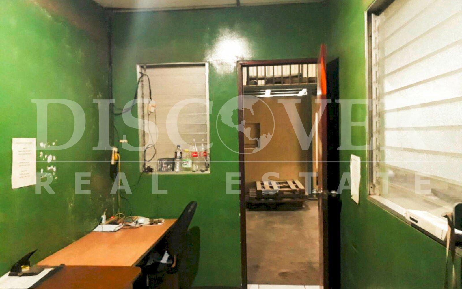 https://images.discovernica.com/propiedad/1600/bodega_renta_pista_mayoreo_nicaragua_168.30_mts2_id_11099_2.jpg