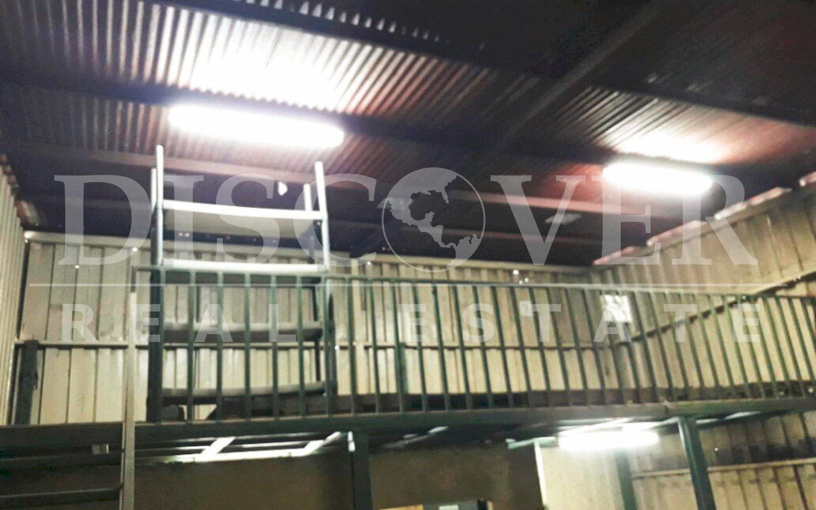 https://images.discovernica.com/propiedad/1600/bodega_renta_pista_mayoreo_nicaragua_168.30_mts2_id_11099_3.jpg