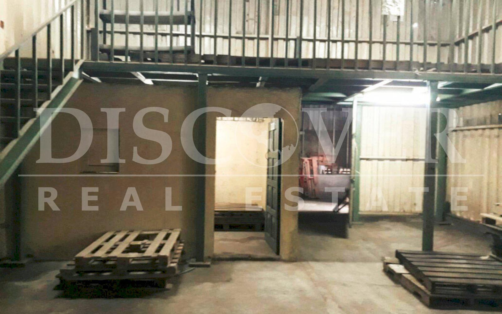 https://images.discovernica.com/propiedad/1600/bodega_renta_pista_mayoreo_nicaragua_168.30_mts2_id_11099_4.jpg