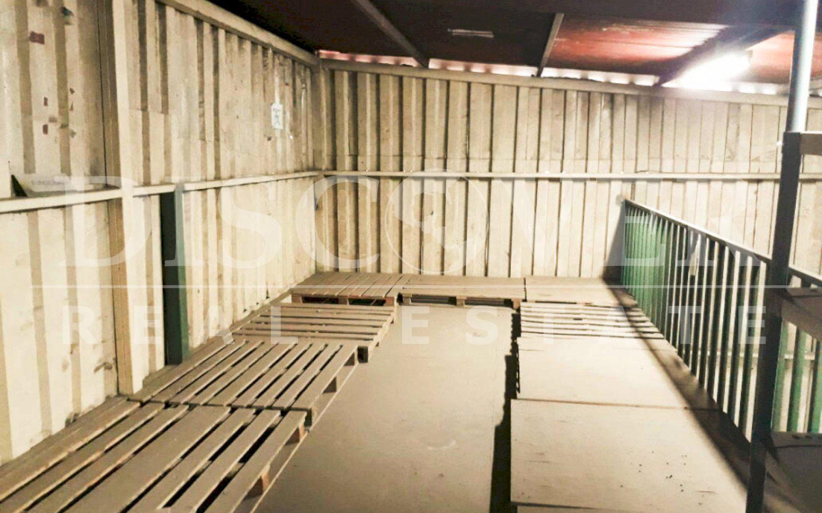 https://images.discovernica.com/propiedad/1600/bodega_renta_pista_mayoreo_nicaragua_168.30_mts2_id_11099_5.jpg
