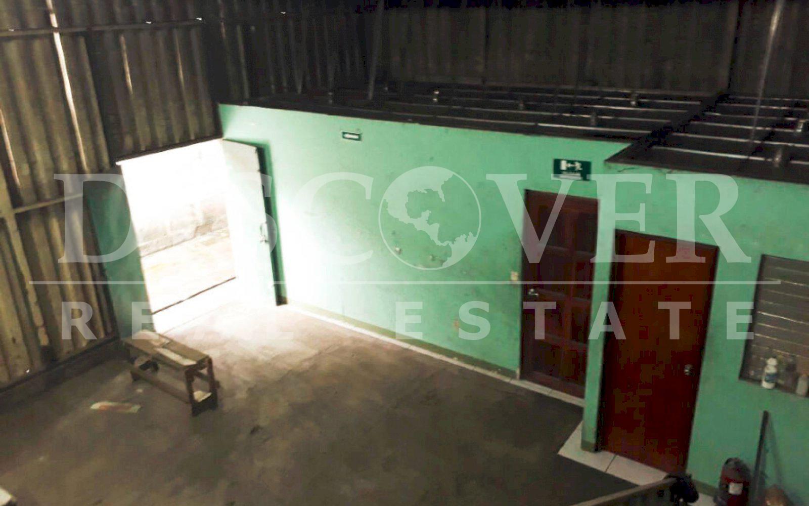 https://images.discovernica.com/propiedad/1600/bodega_renta_pista_mayoreo_nicaragua_168.30_mts2_id_11099_6.jpg