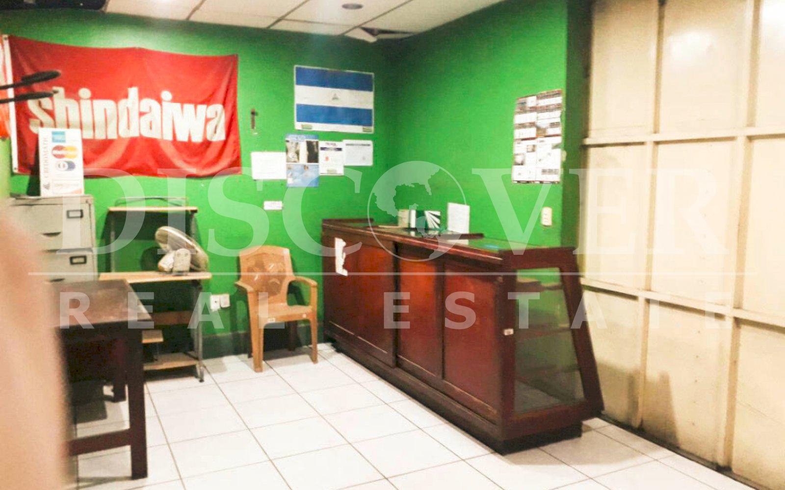 https://images.discovernica.com/propiedad/1600/bodega_renta_pista_mayoreo_nicaragua_168.30_mts2_id_11099_7.jpg