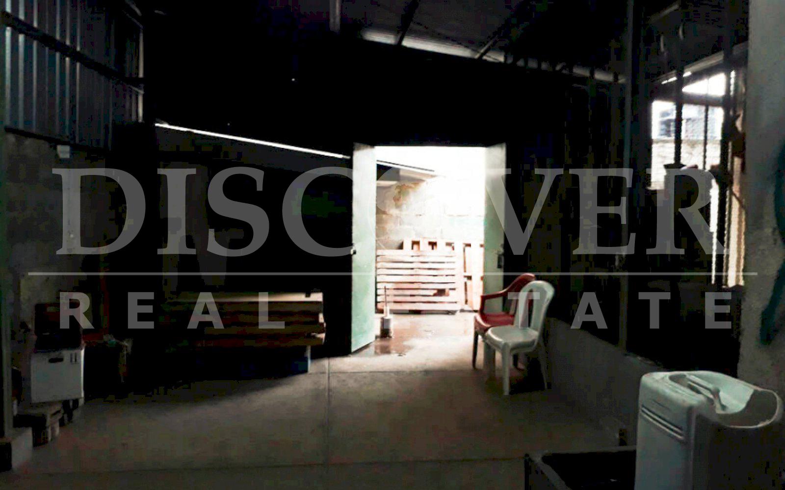 https://images.discovernica.com/propiedad/1600/bodega_renta_pista_mayoreo_nicaragua_168.30_mts2_id_11099_8.jpg