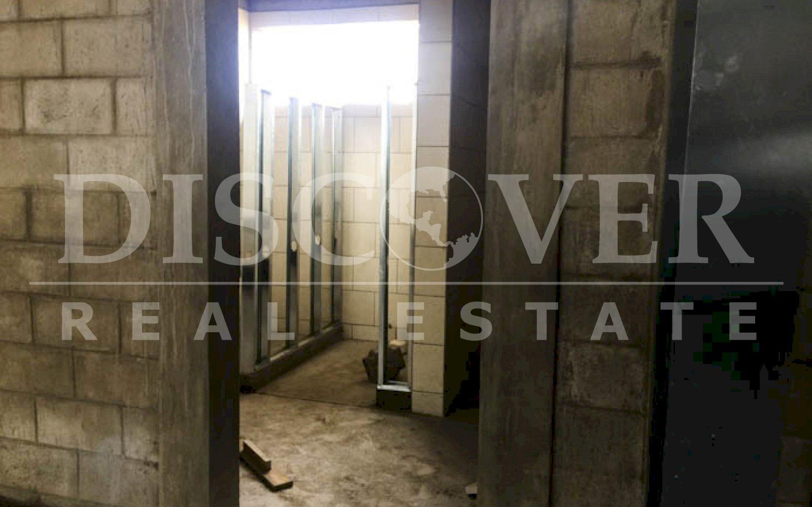 https://images.discovernica.com/propiedad/1600/bodega_venta_carretera_nueva_le_n_id_10580_10.jpg