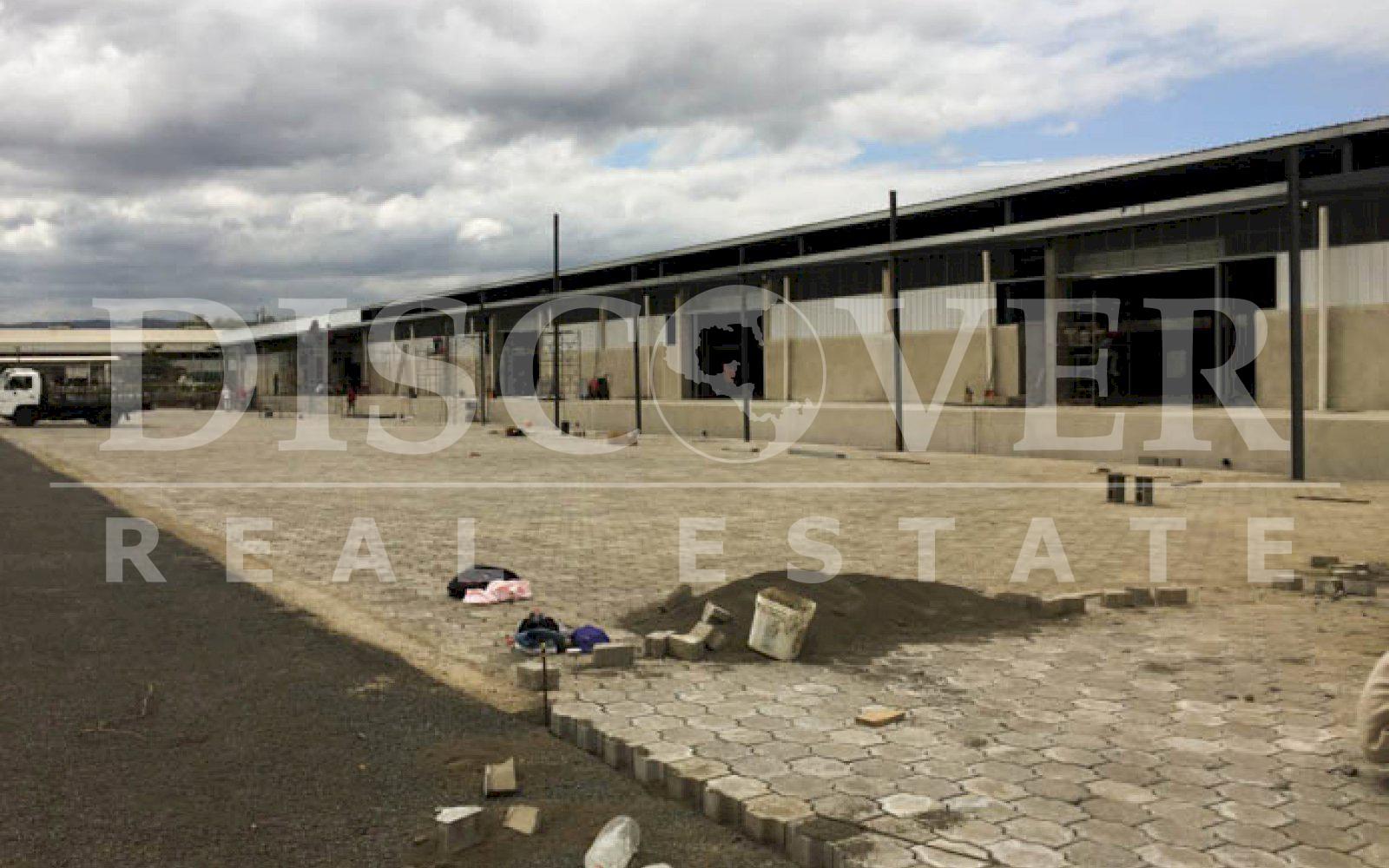 https://images.discovernica.com/propiedad/1600/bodega_venta_carretera_nueva_le_n_id_10580_8.jpg