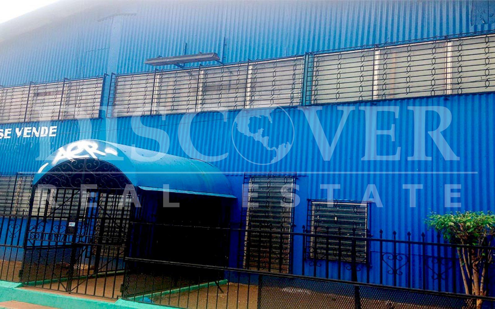 https://images.discovernica.com/propiedad/1600/bodega_venta_montoya_managua_id_10010_1.jpg