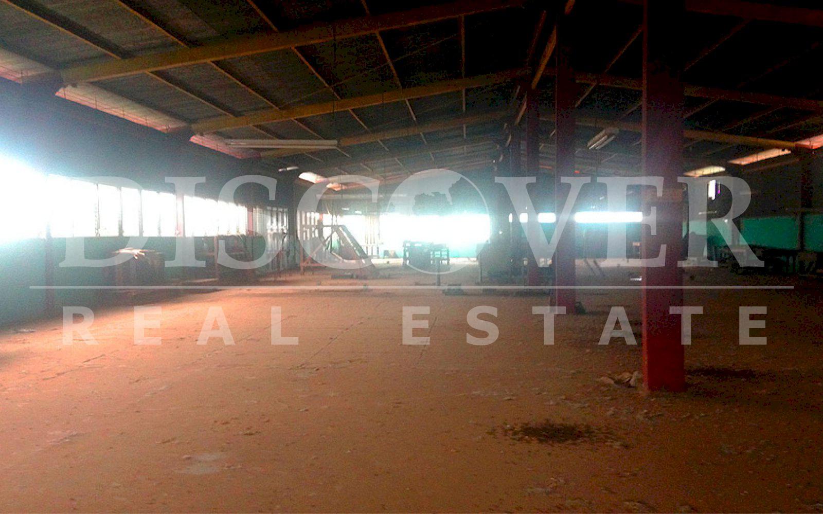 https://images.discovernica.com/propiedad/1600/bodega_venta_montoya_managua_id_10010_2.jpg