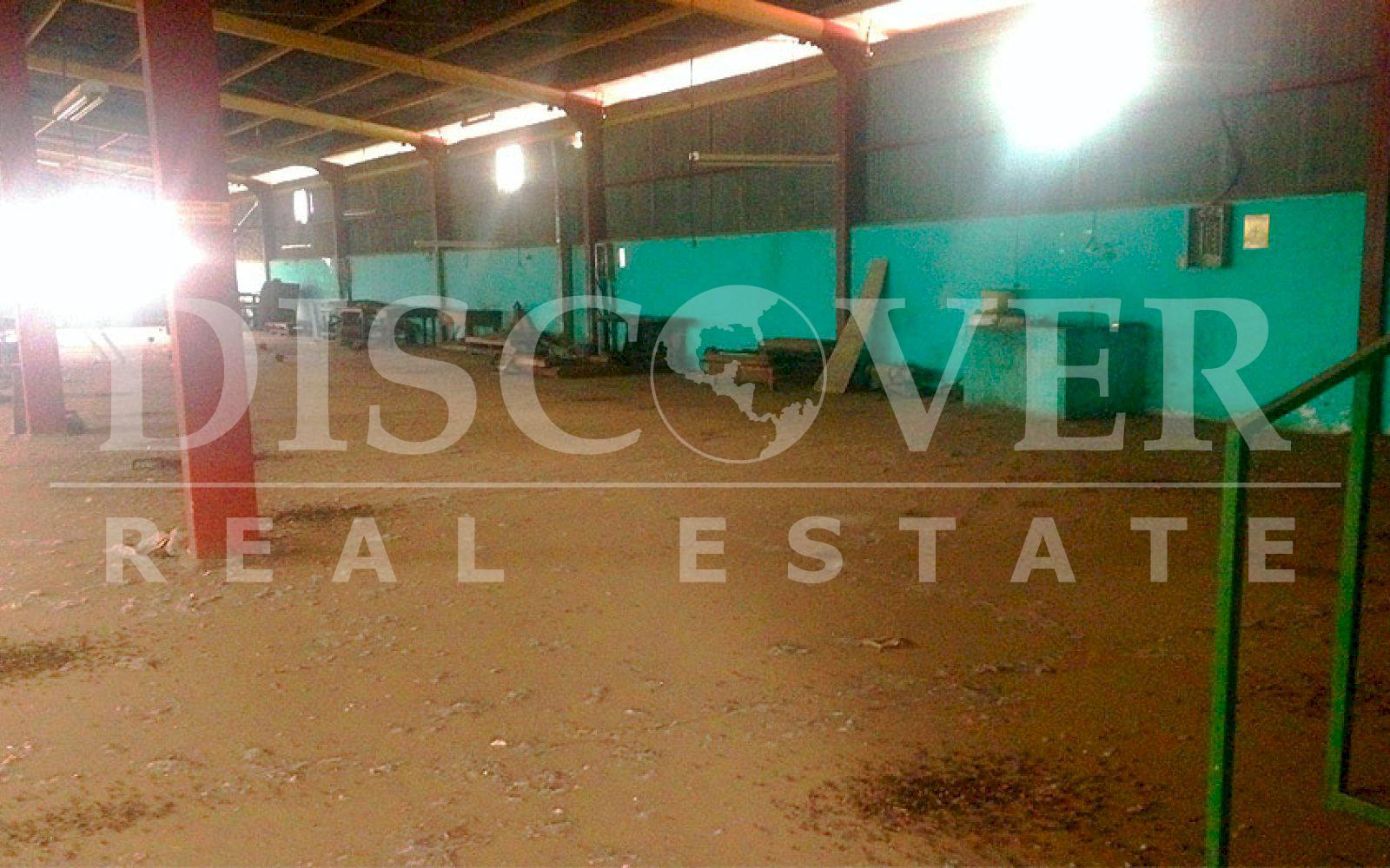 https://images.discovernica.com/propiedad/1600/bodega_venta_montoya_managua_id_10010_3.jpg