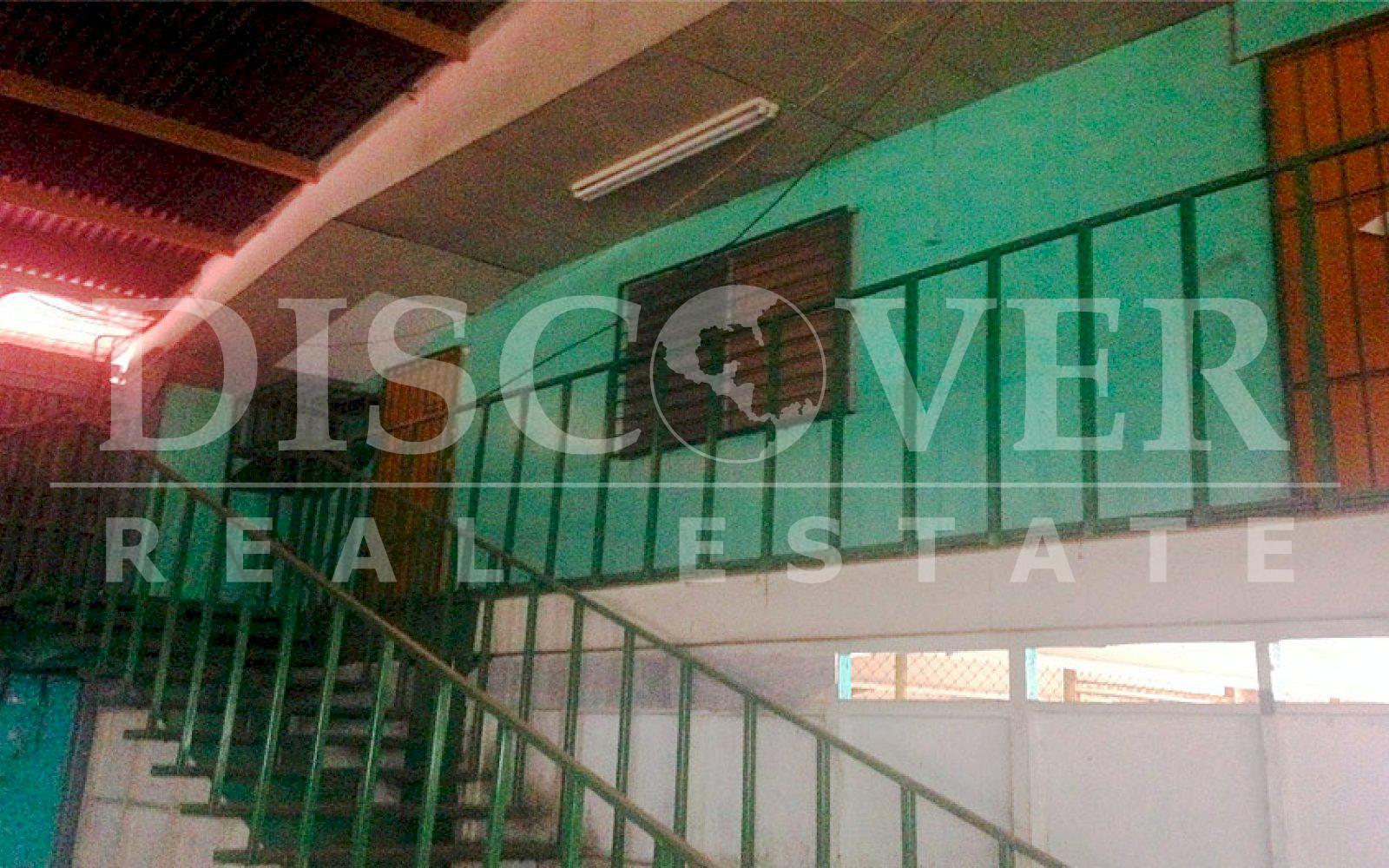 https://images.discovernica.com/propiedad/1600/bodega_venta_montoya_managua_id_10010_4.jpg