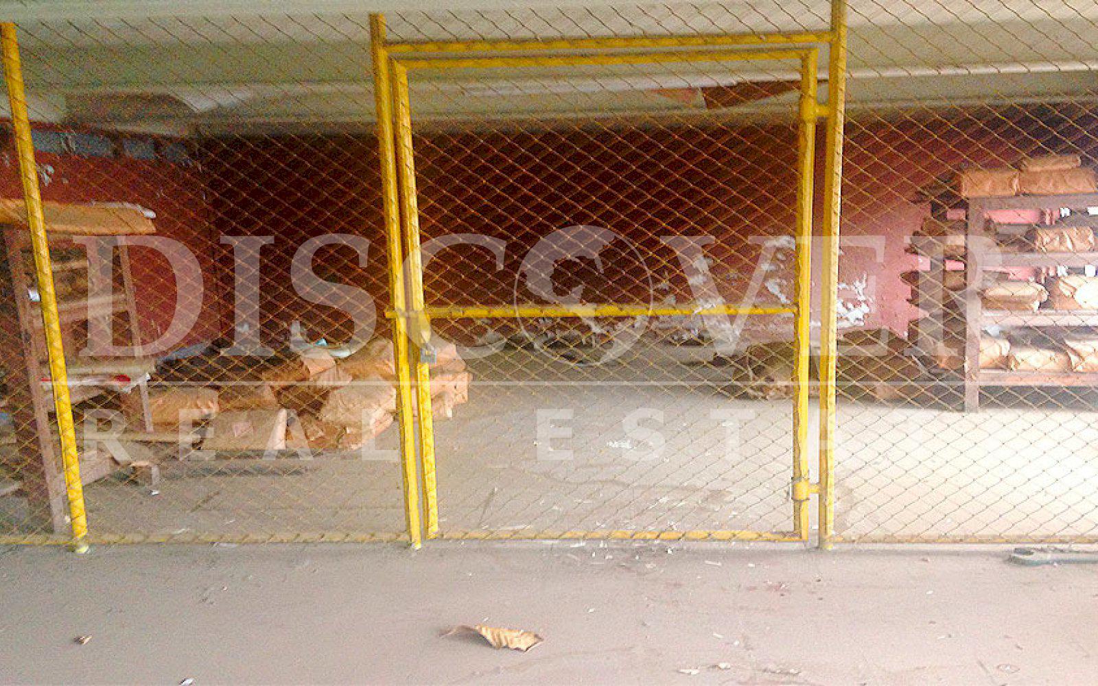 https://images.discovernica.com/propiedad/1600/bodega_venta_montoya_managua_id_10010_5.jpg