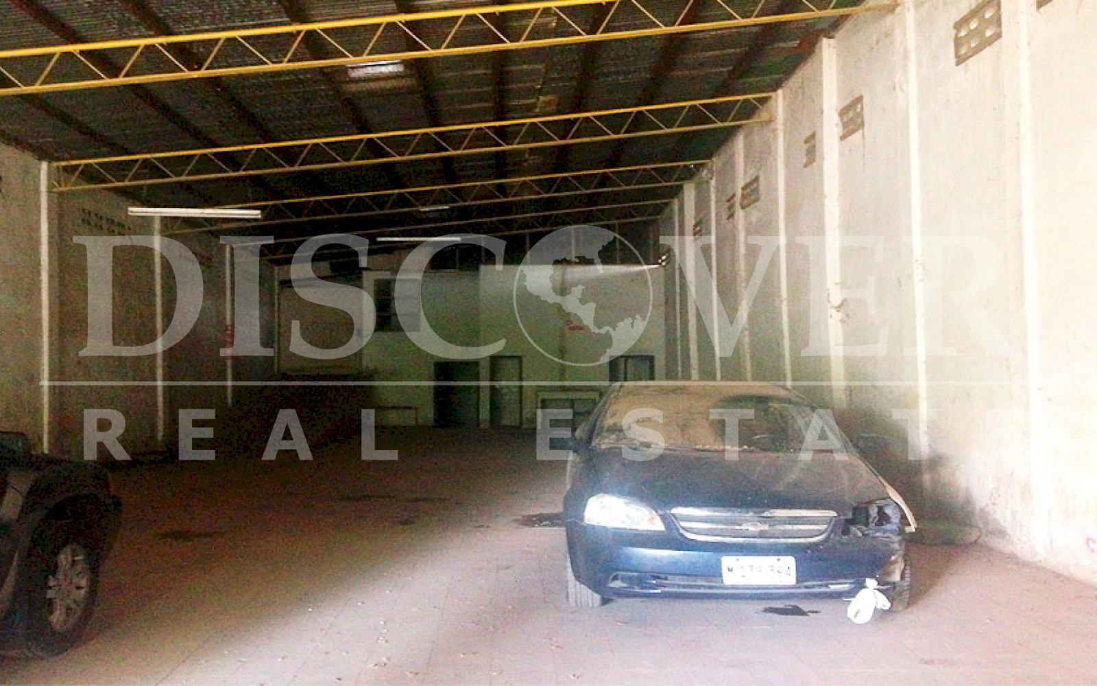 https://images.discovernica.com/propiedad/1600/bodega_venta_montoya_managua_id_10010_6.jpg