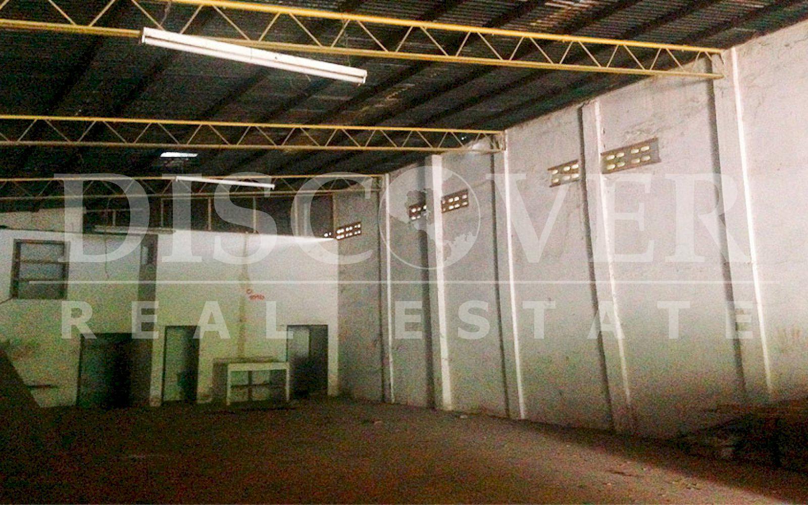https://images.discovernica.com/propiedad/1600/bodega_venta_montoya_managua_id_10010_7.jpg