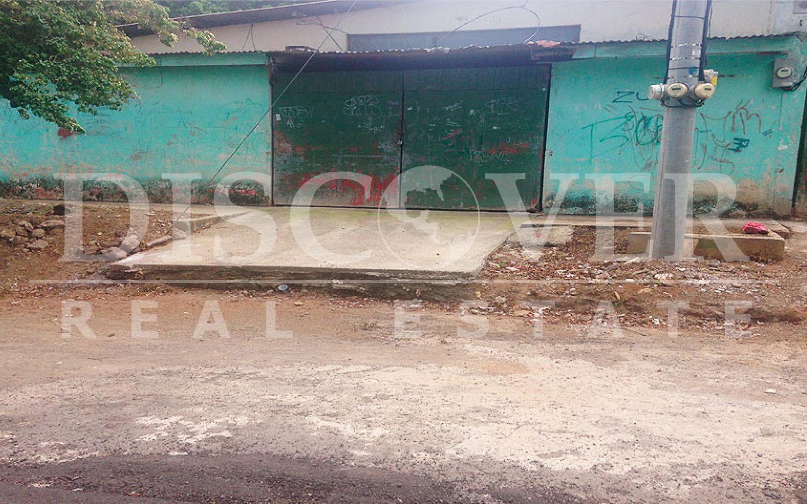 https://images.discovernica.com/propiedad/1600/bodega_venta_montoya_managua_id_10010_8.jpg