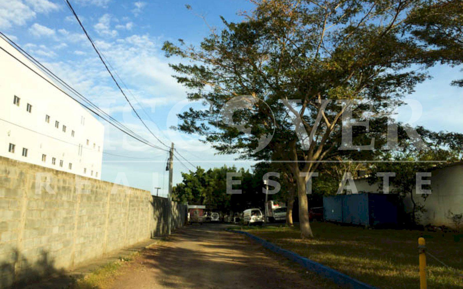 https://images.discovernica.com/propiedad/1600/bodega_venta_plaza_espa_a_id_10642.jpg