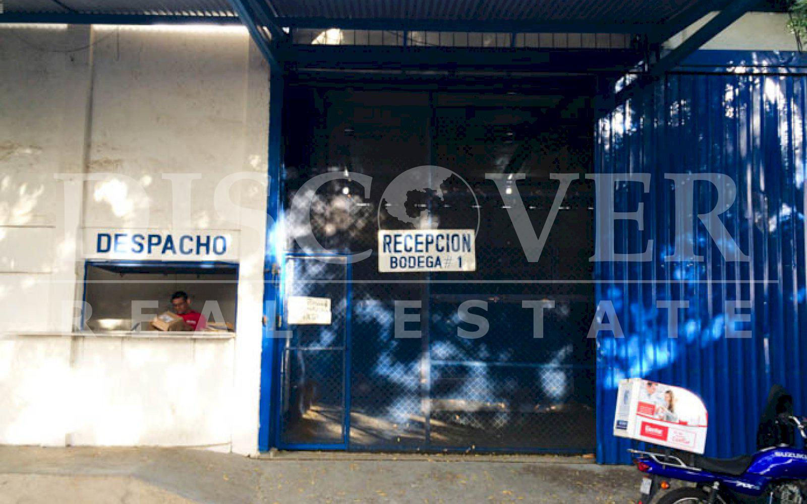 https://images.discovernica.com/propiedad/1600/bodega_venta_plaza_espa_a_id_10642_2.jpg