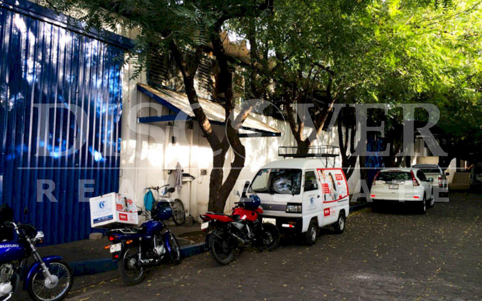 https://images.discovernica.com/propiedad/1600/bodega_venta_plaza_espa_a_id_10642_3.jpg