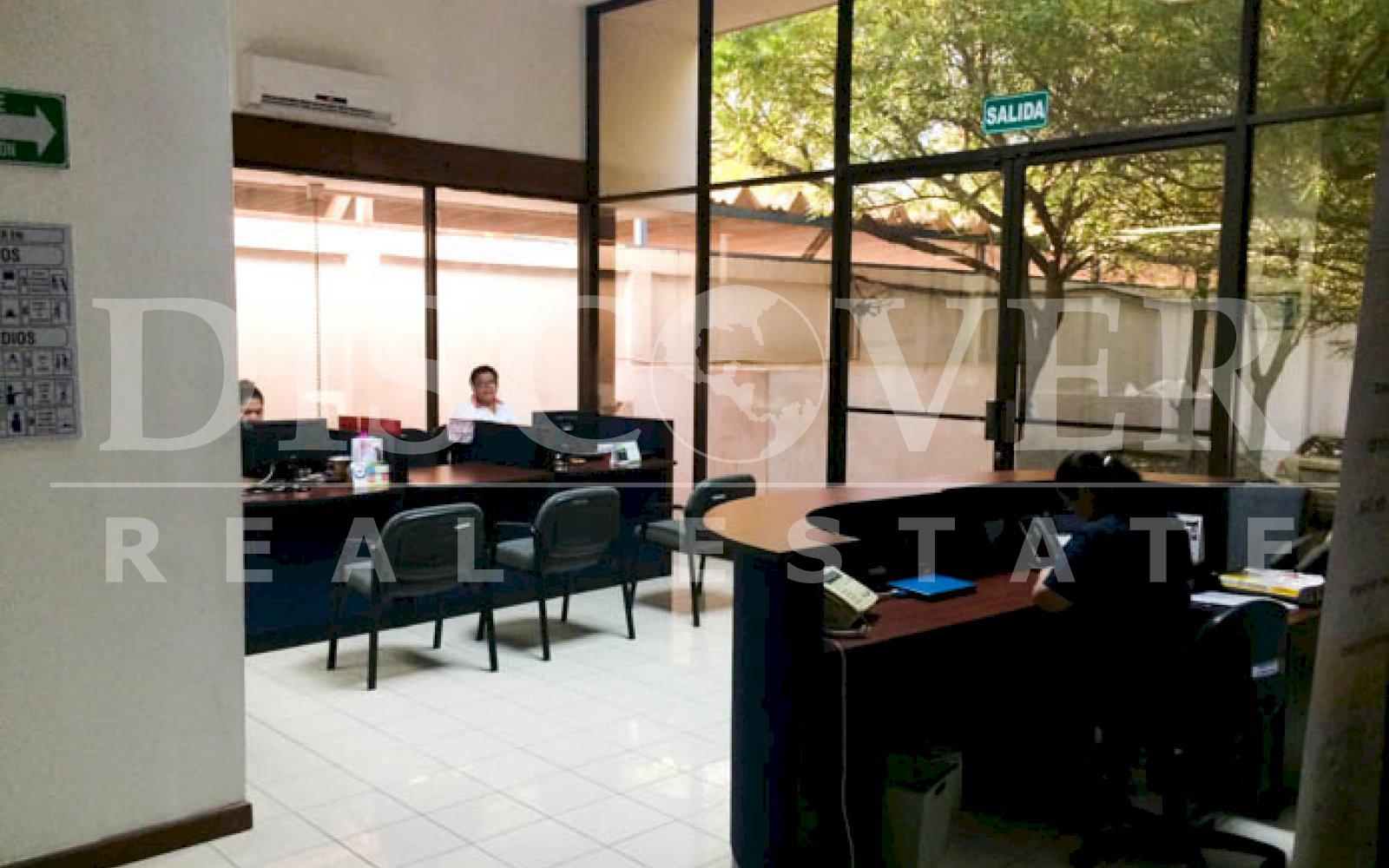 https://images.discovernica.com/propiedad/1600/bodega_venta_plaza_espa_a_id_10642_6.jpg