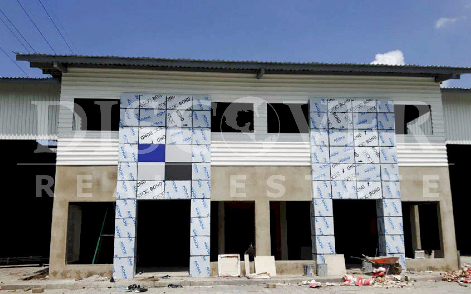 https://images.discovernica.com/propiedad/1600/bodegas_renta_250_mts2_chinandega_ID11250.jpg