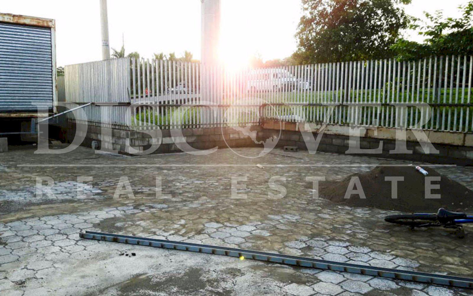 https://images.discovernica.com/propiedad/1600/bodegas_renta_250_mts2_chinandega_ID11250_2.jpg
