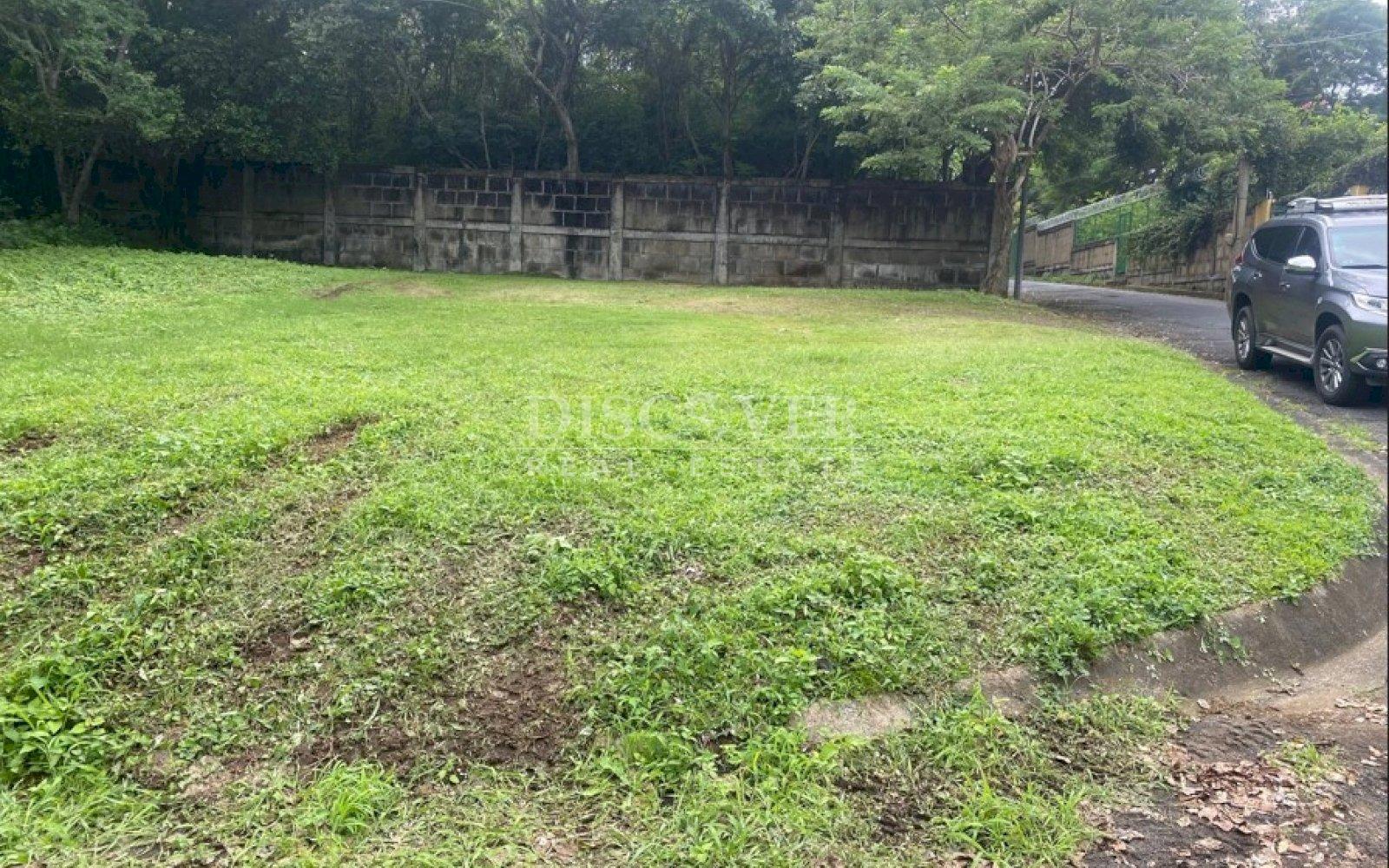 https://images.discovernica.com/propiedad/1600/brfbhbhttn.jpg