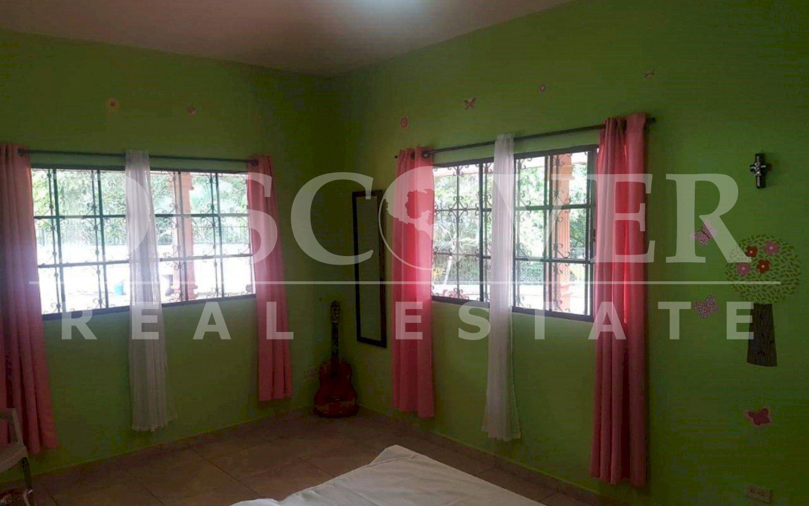 https://images.discovernica.com/propiedad/1600/bsfbzdfbzfb.jpg