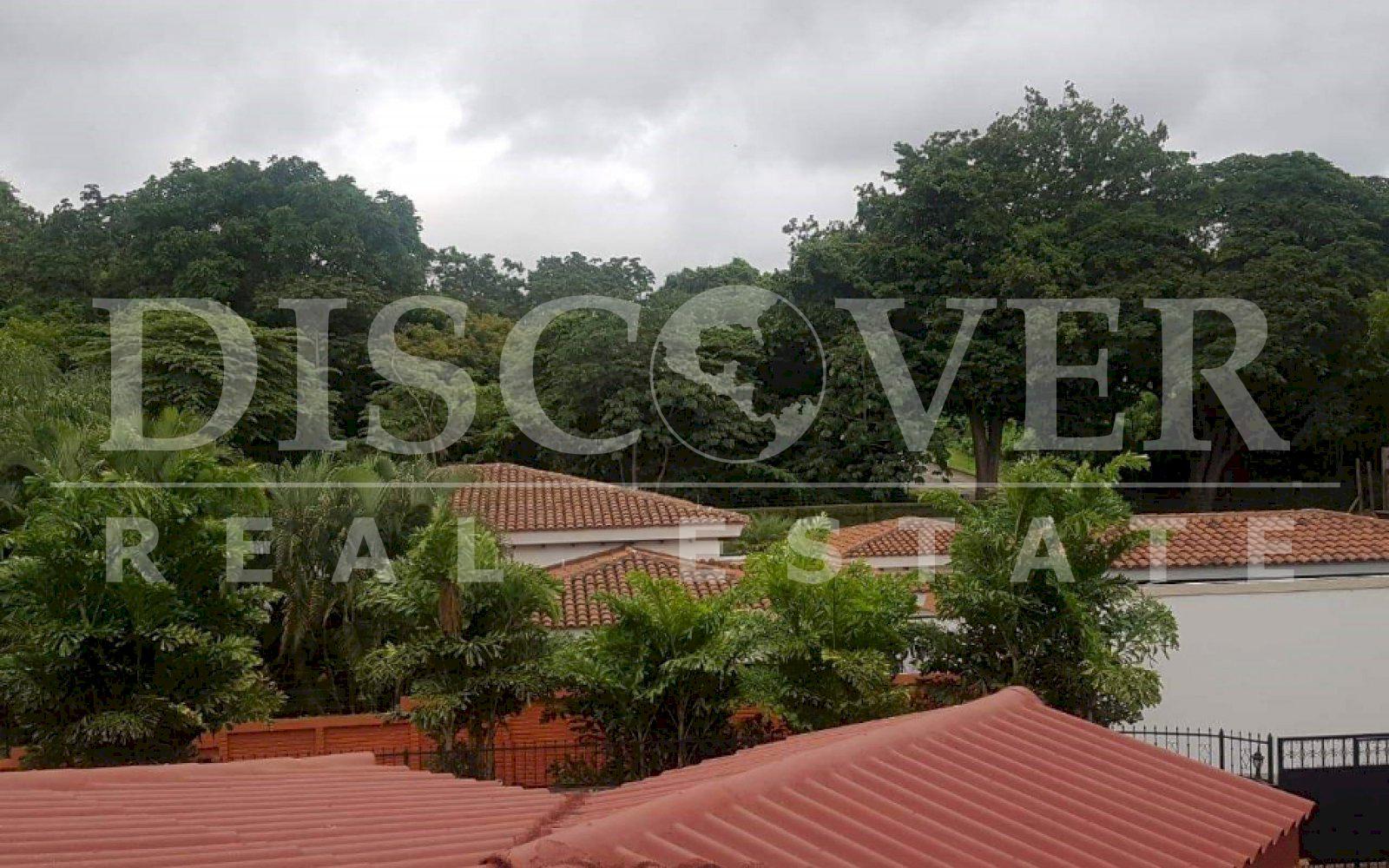 https://images.discovernica.com/propiedad/1600/bsrdbsrdbsdsb.jpg