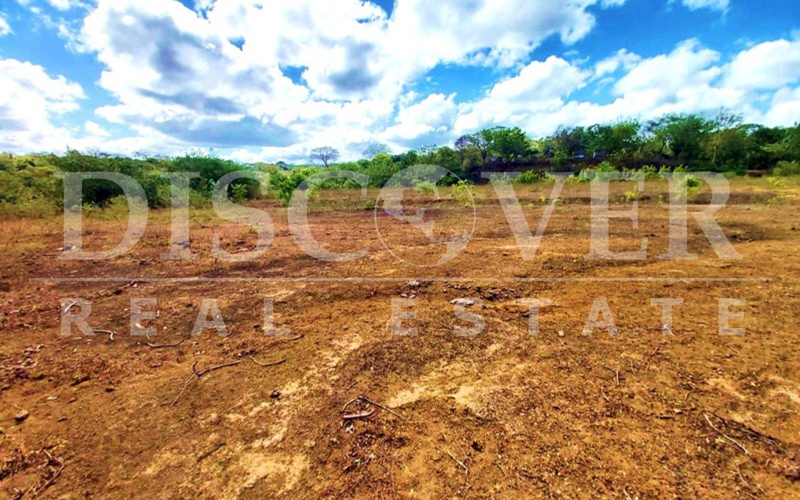 Imagen 1 de la galería