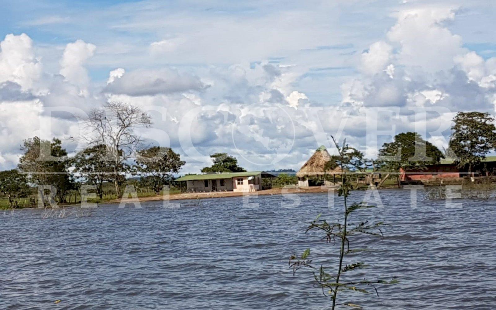 https://images.discovernica.com/propiedad/1600/c357c30a_b189_4f33_abc1_4f2aeb2f5d87.jpg
