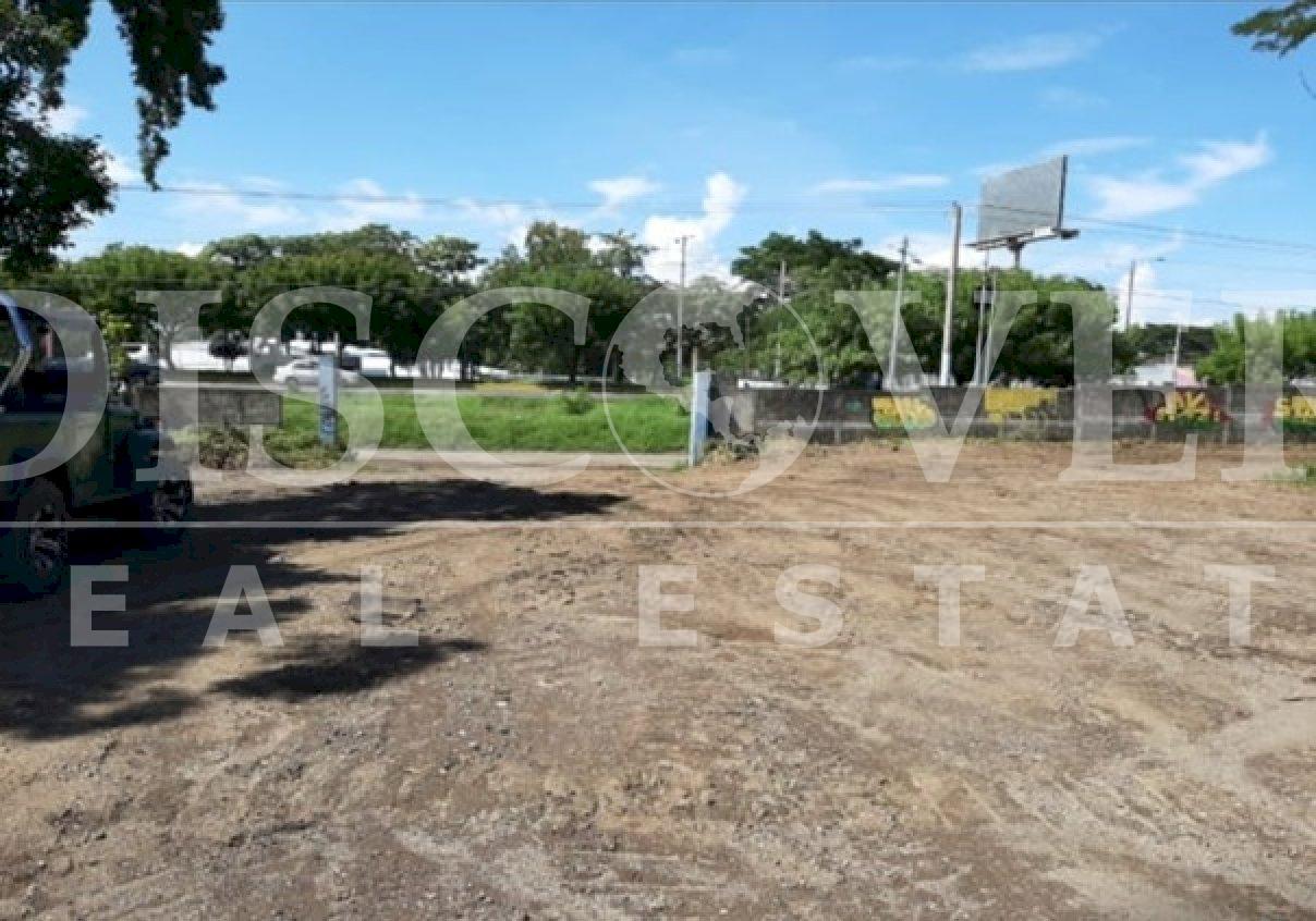 https://images.discovernica.com/propiedad/1600/c434470e_f9cc_439c_b7ec_ae7b9434ae86.JPG