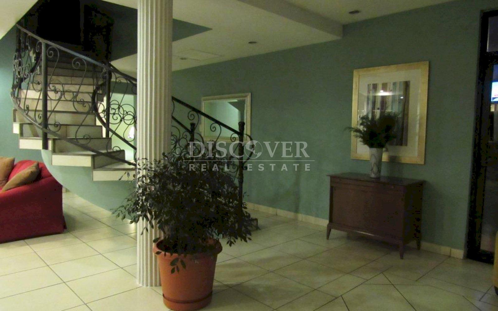 Imagen 9 de la galería