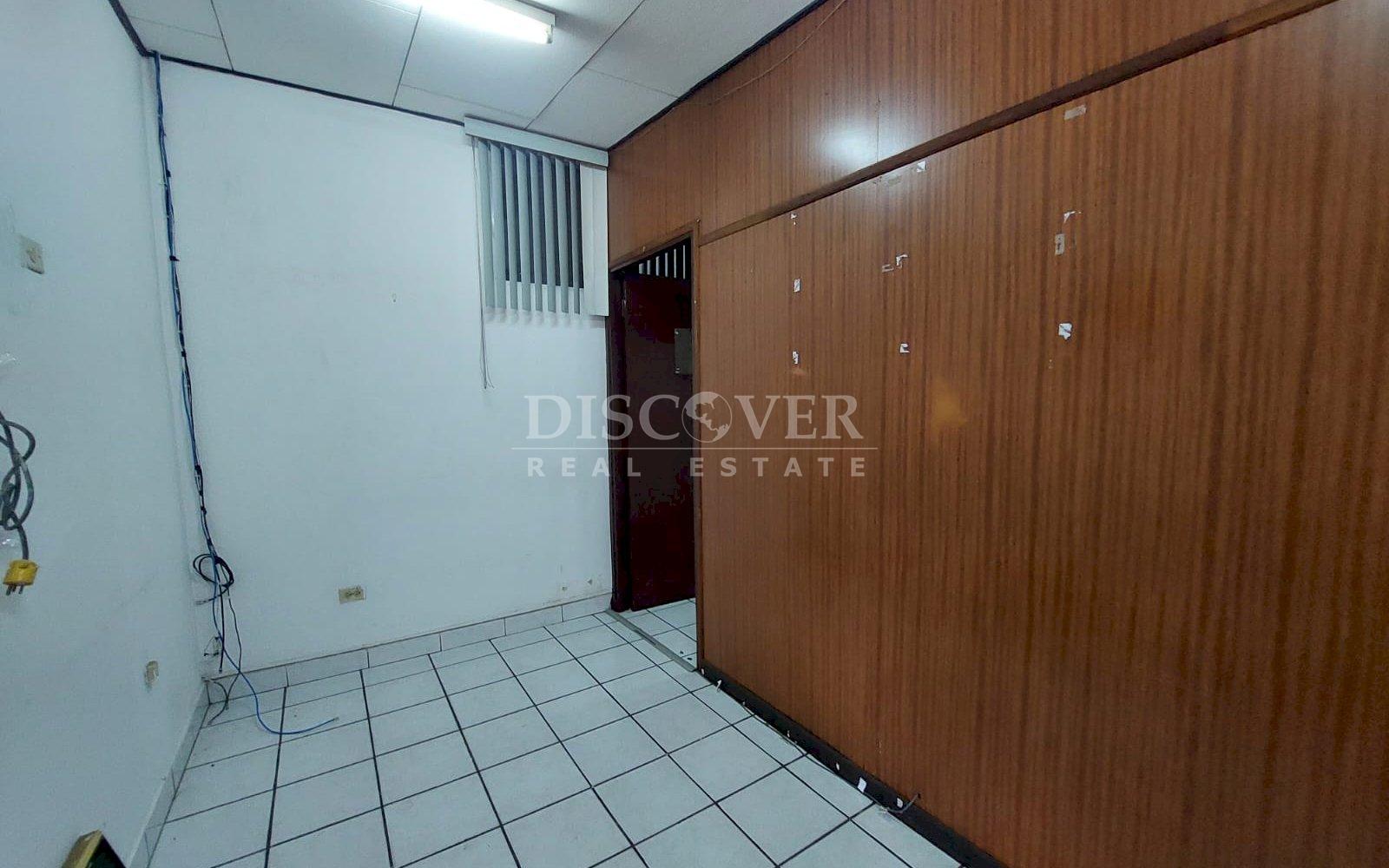 https://images.discovernica.com/propiedad/1600/c7987ca4_c240_4988_aba8_6fdba00205f9.jpg
