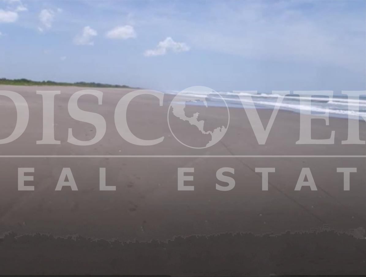 https://images.discovernica.com/propiedad/1600/c7_1.PNG