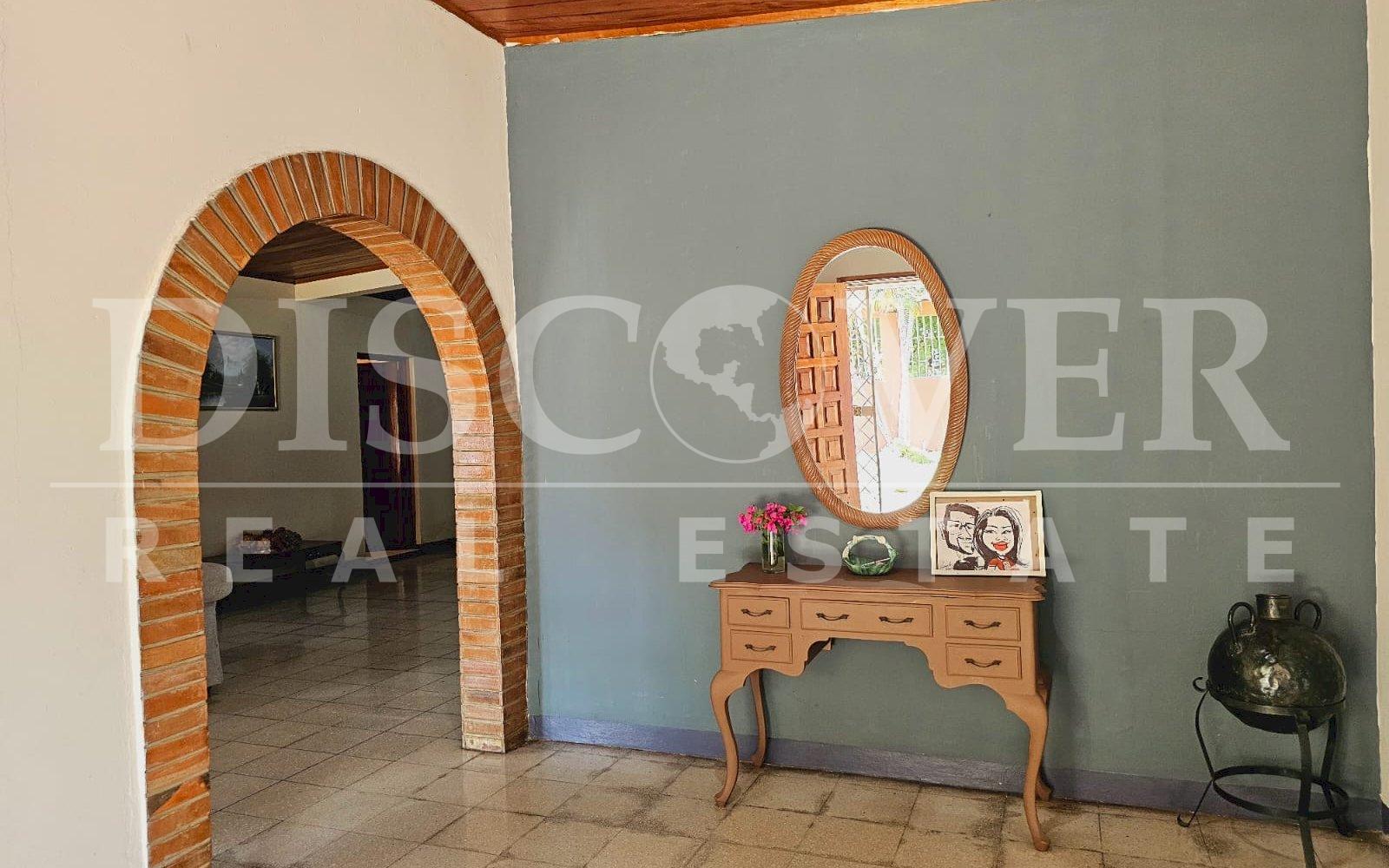 Imagen 3 de la galería