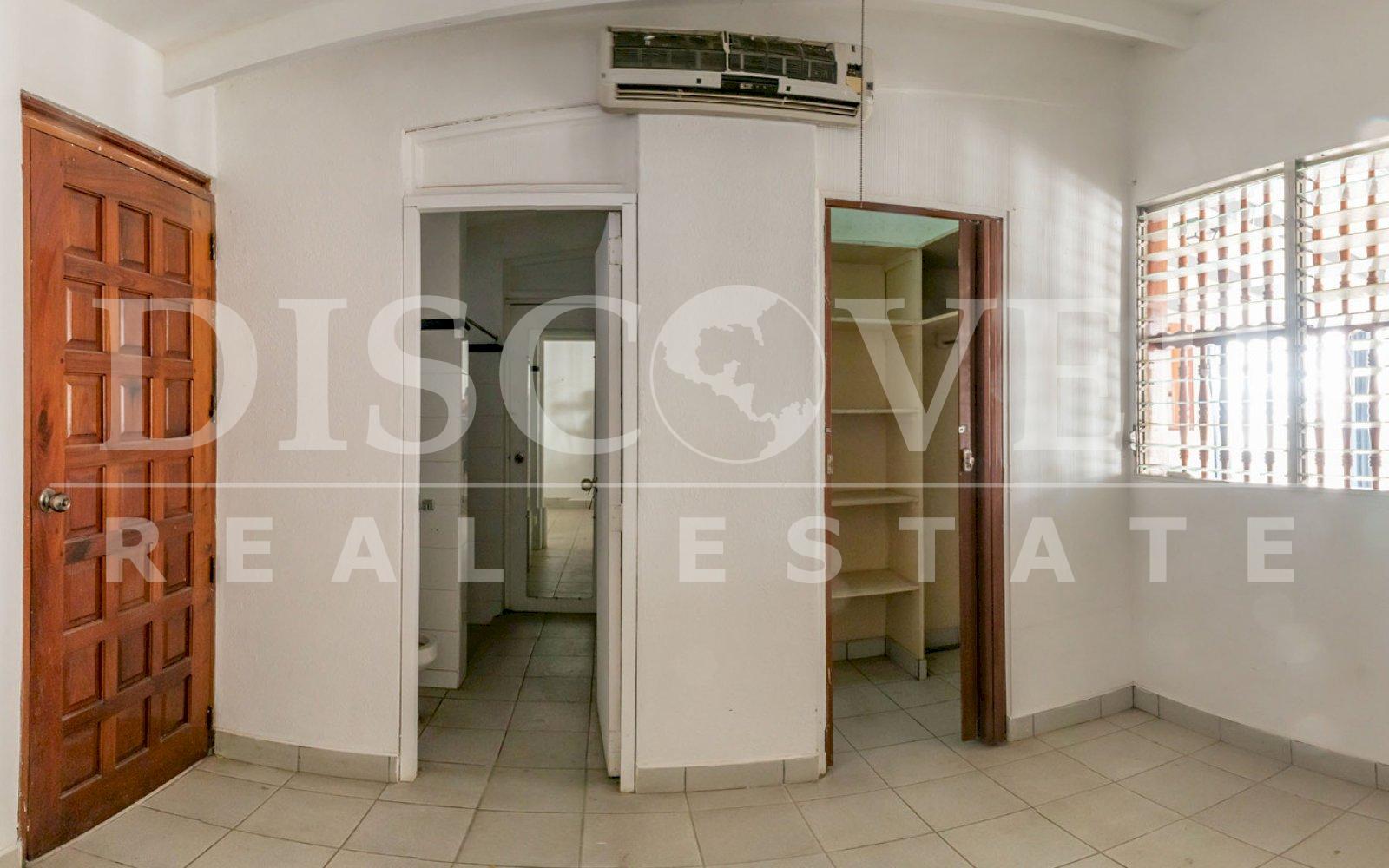 https://images.discovernica.com/propiedad/1600/c81b37eb_3004_4654_97d3_9bc1df378cde.JPG