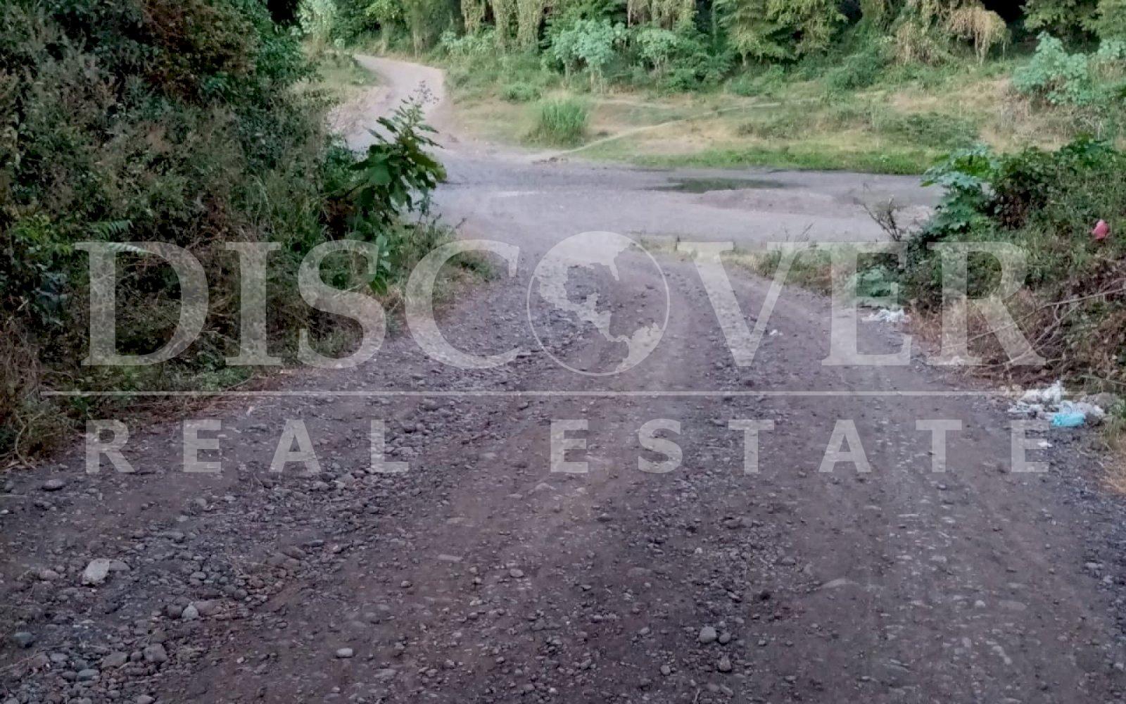 https://images.discovernica.com/propiedad/1600/camino_hacia_la_finca.jpeg