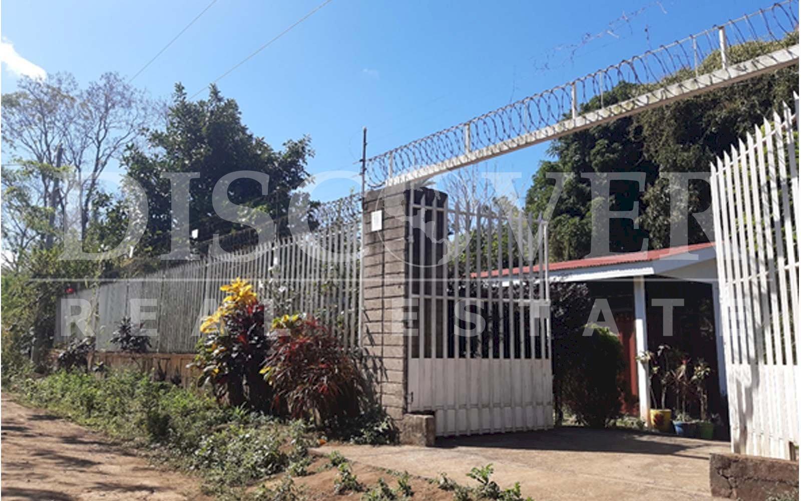 https://images.discovernica.com/propiedad/1600/casa1.jpg