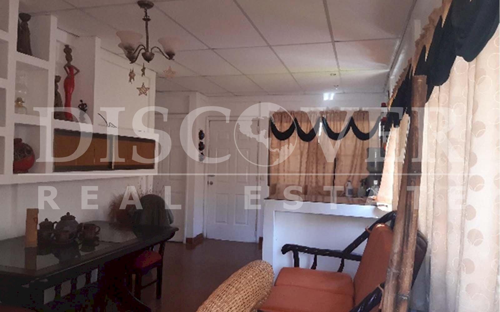 https://images.discovernica.com/propiedad/1600/casa2.jpg